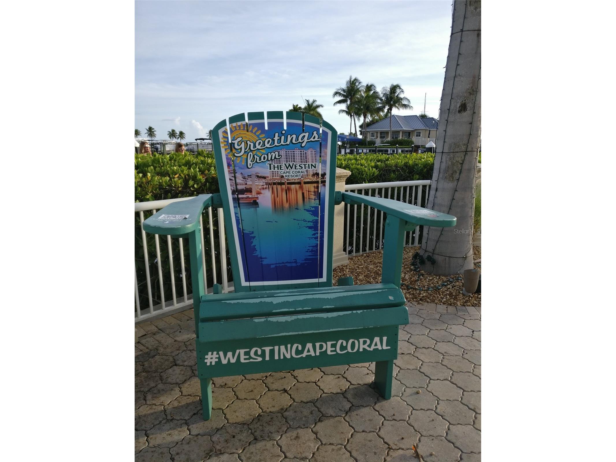 3836 NW 40th Avenue Cape Coral FL 33993 C7526126 image20