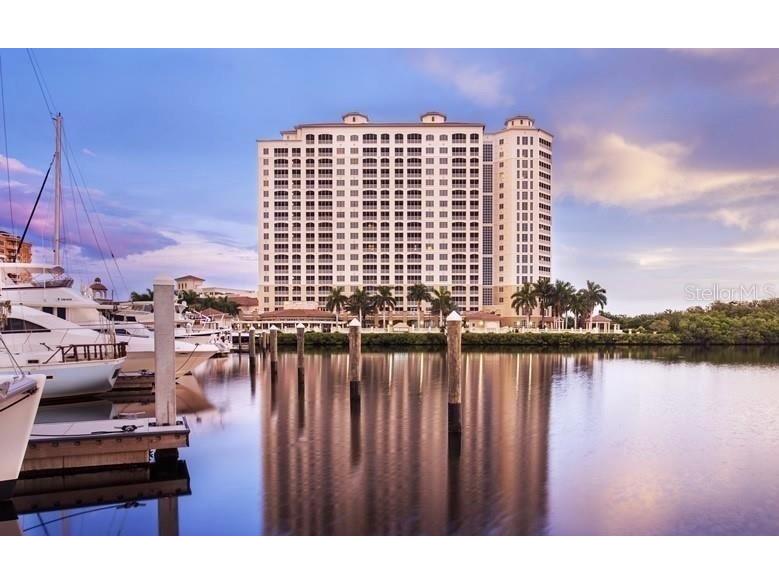 3836 NW 40th Avenue Cape Coral FL 33993 C7526126 image9