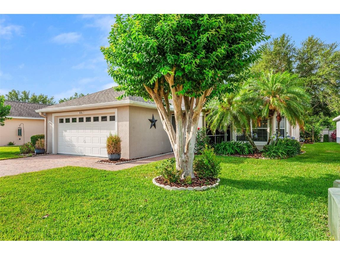 3836 Osprey Pointe Circle Winter Haven FL 33884 P4930342 image1