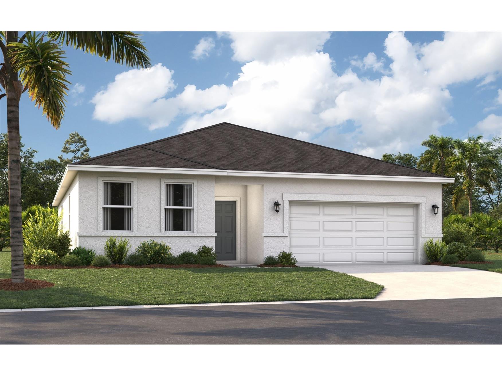 3836 Rising Trail Davenport FL 33837 O6415227 image1