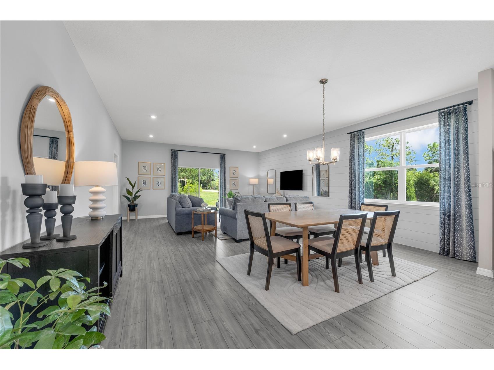 3836 Rising Trail Davenport FL 33837 O6415227 image12