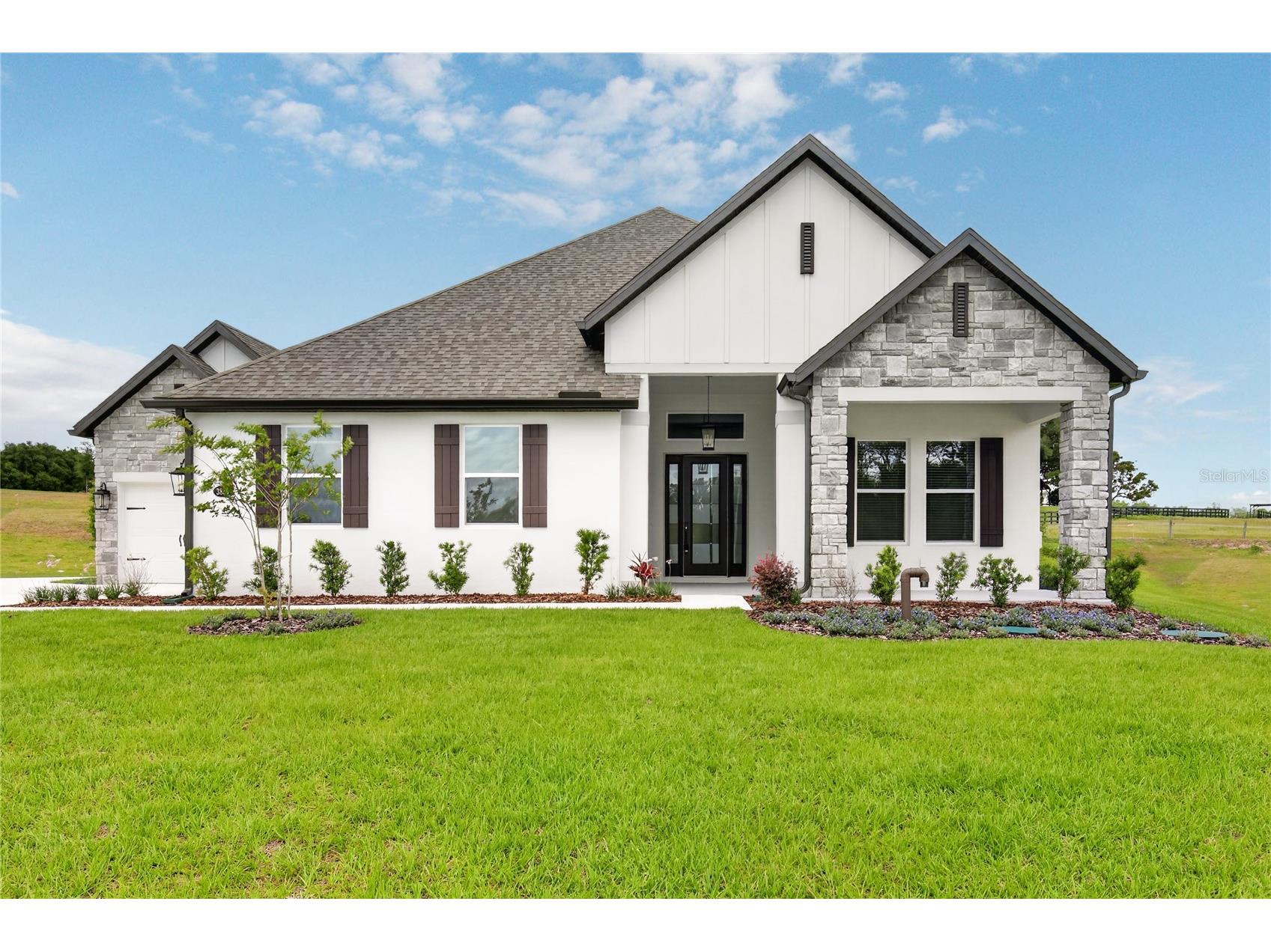 3836 Saddle Hill Trail Fruitland Park FL 34731 G5111458 image1