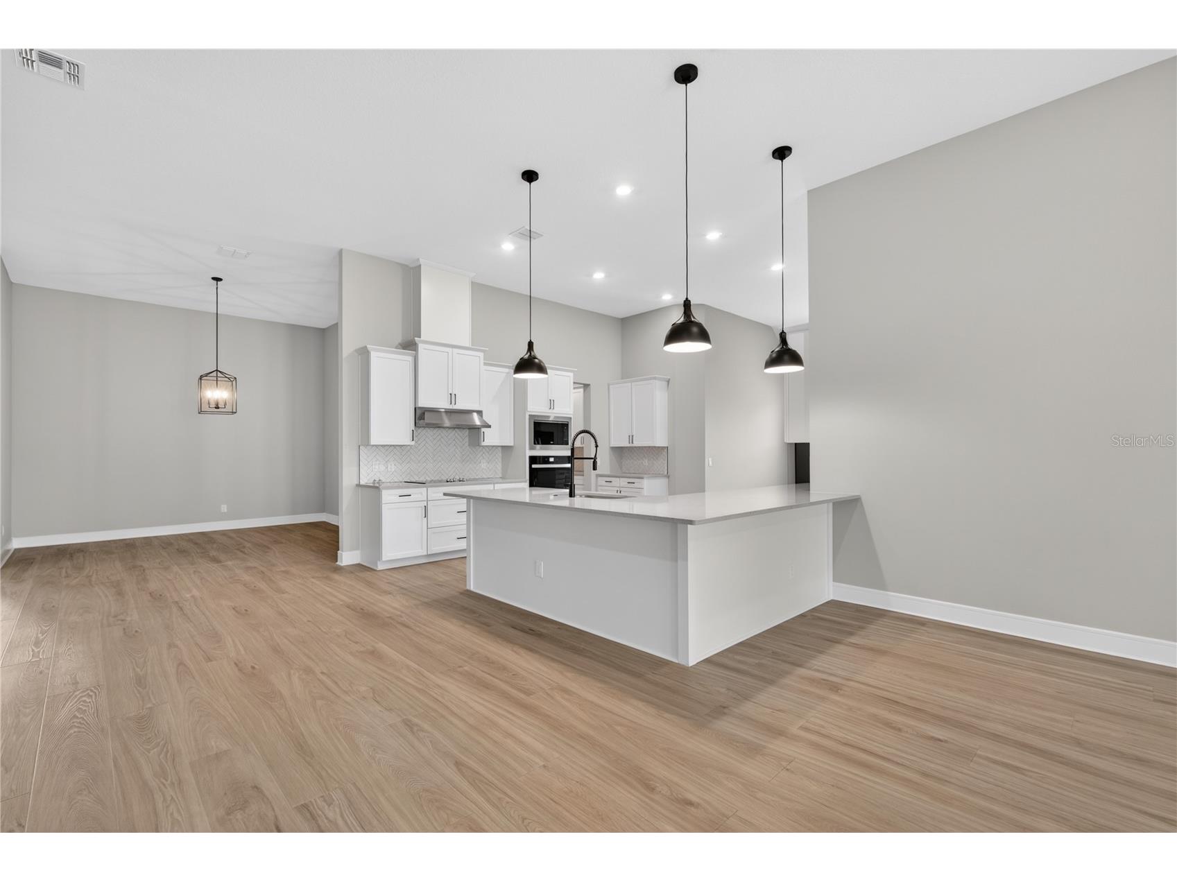 3836 Saddle Hill Trail Fruitland Park FL 34731 G5111458 image10