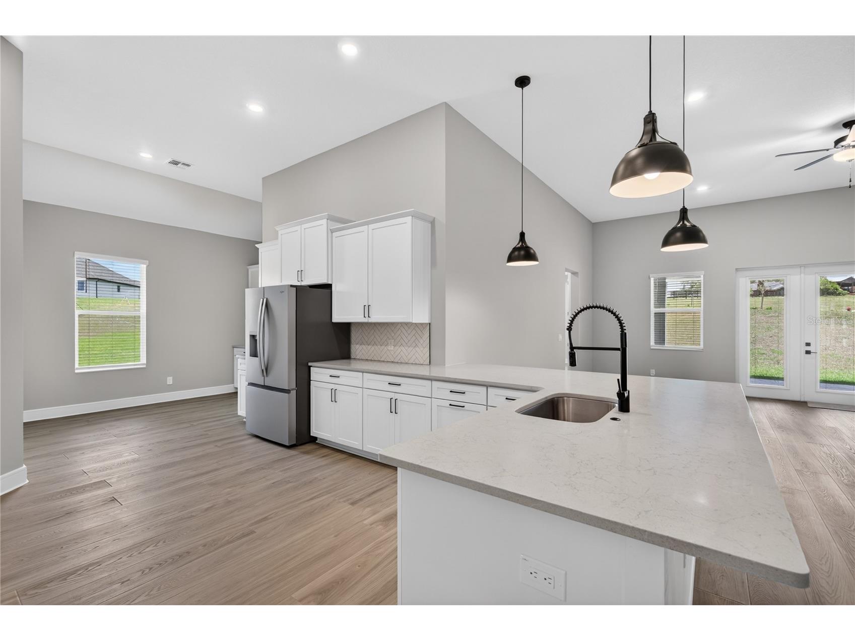 3836 Saddle Hill Trail Fruitland Park FL 34731 G5111458 image11