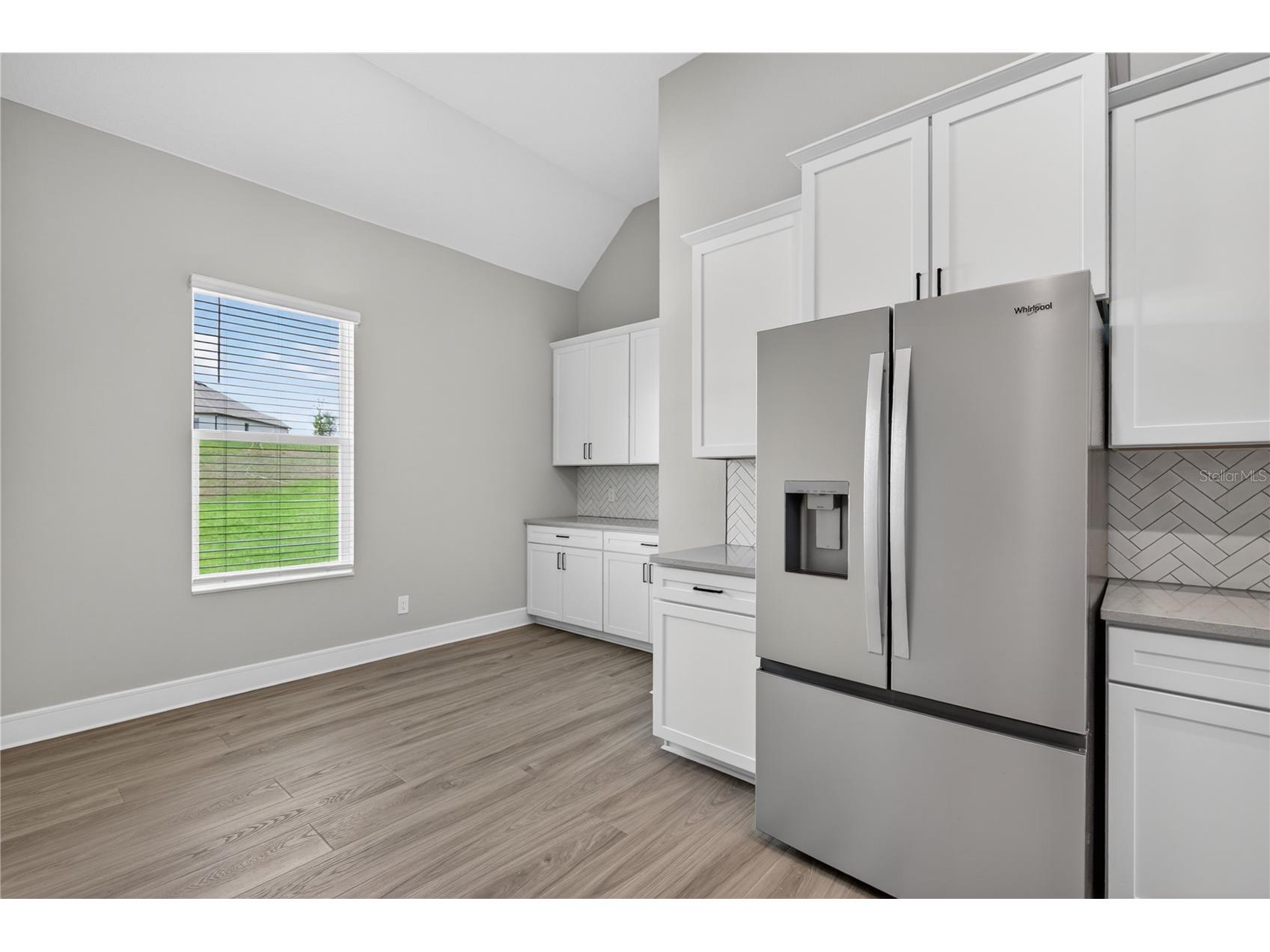 3836 Saddle Hill Trail Fruitland Park FL 34731 G5111458 image12