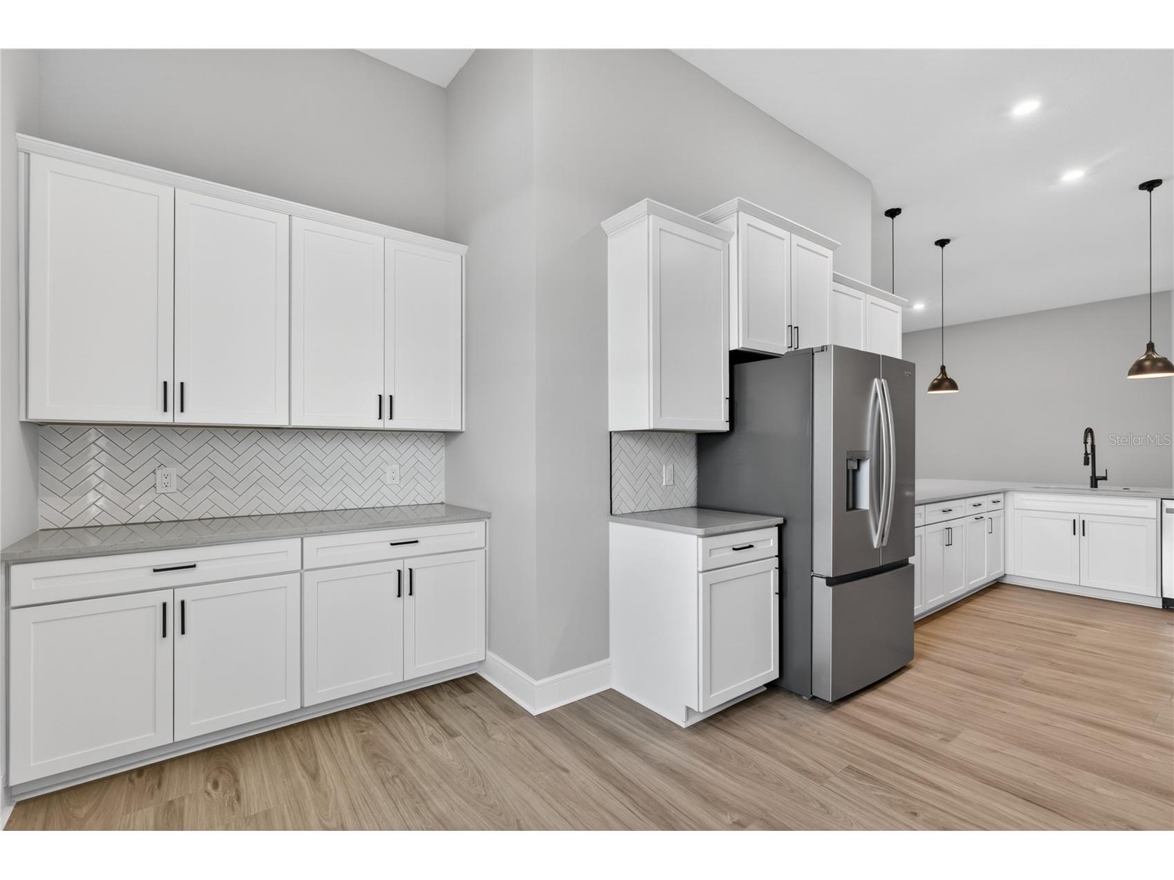 3836 Saddle Hill Trail Fruitland Park FL 34731 G5111458 image13