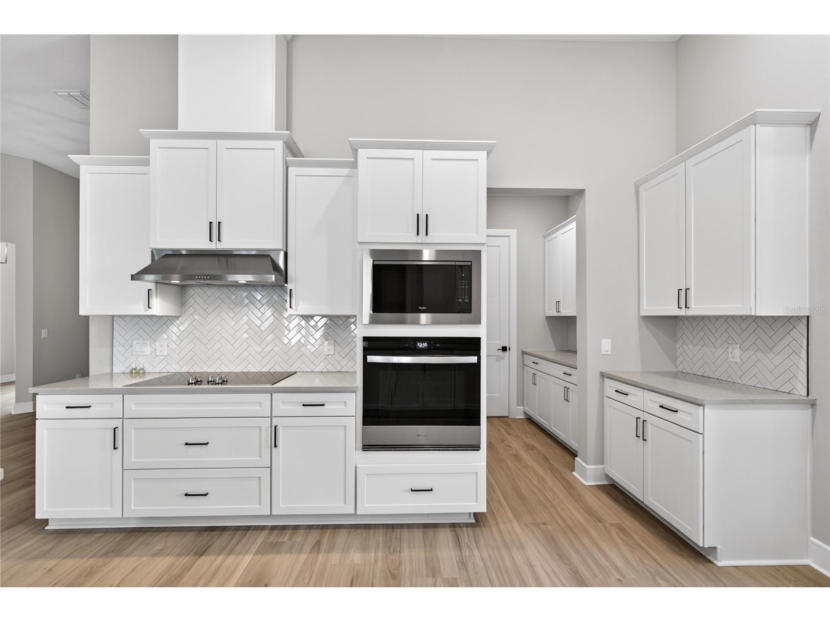 3836 Saddle Hill Trail Fruitland Park FL 34731 G5111458 image15