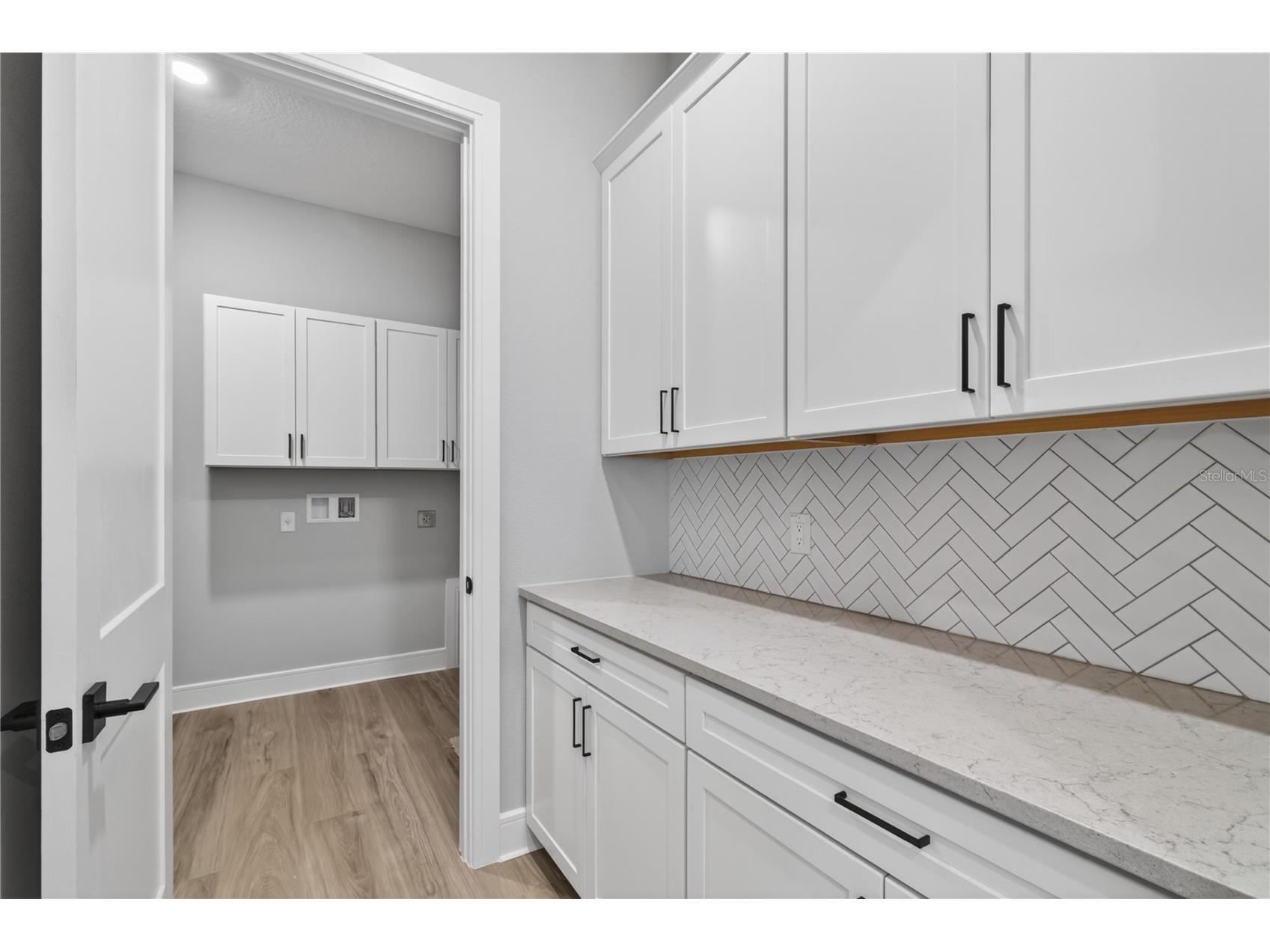 3836 Saddle Hill Trail Fruitland Park FL 34731 G5111458 image16
