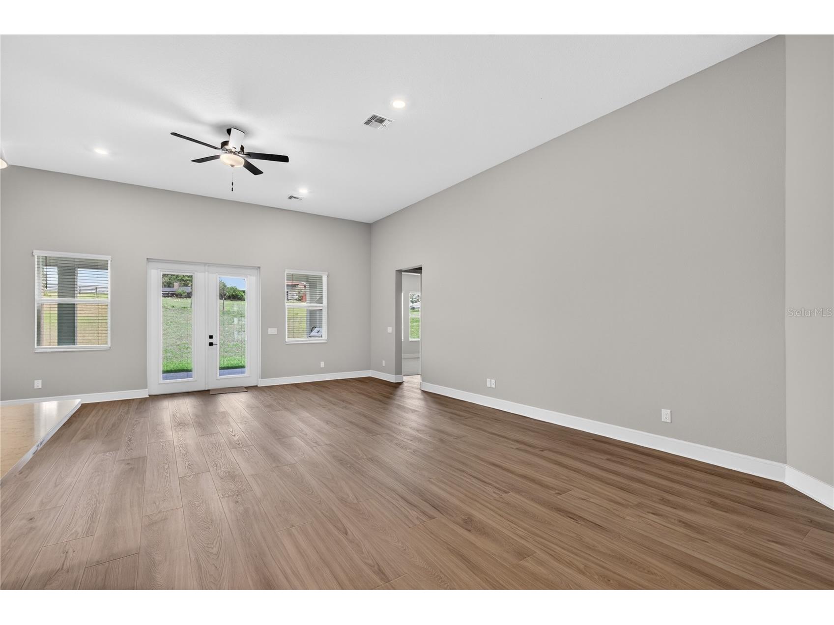 3836 Saddle Hill Trail Fruitland Park FL 34731 G5111458 image17