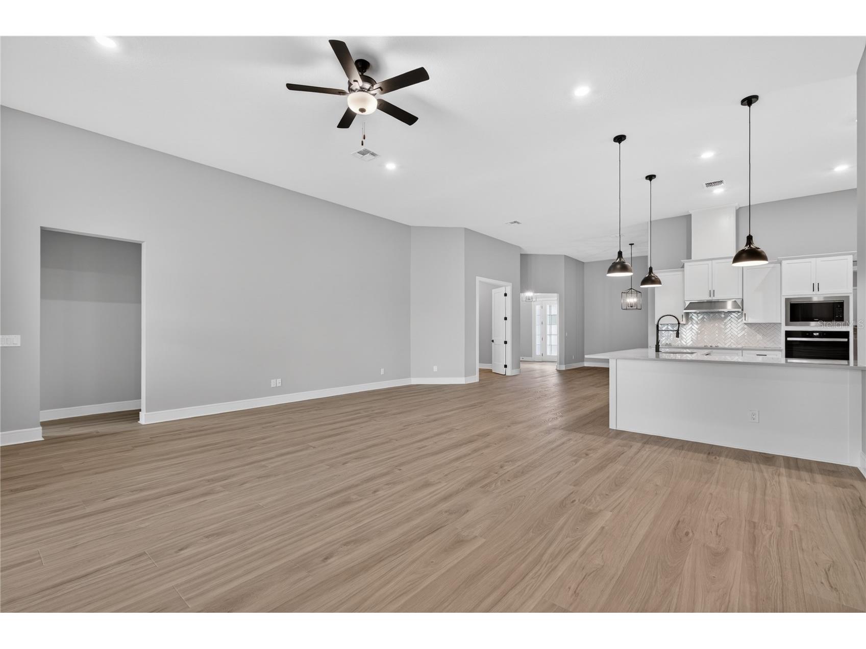 3836 Saddle Hill Trail Fruitland Park FL 34731 G5111458 image18