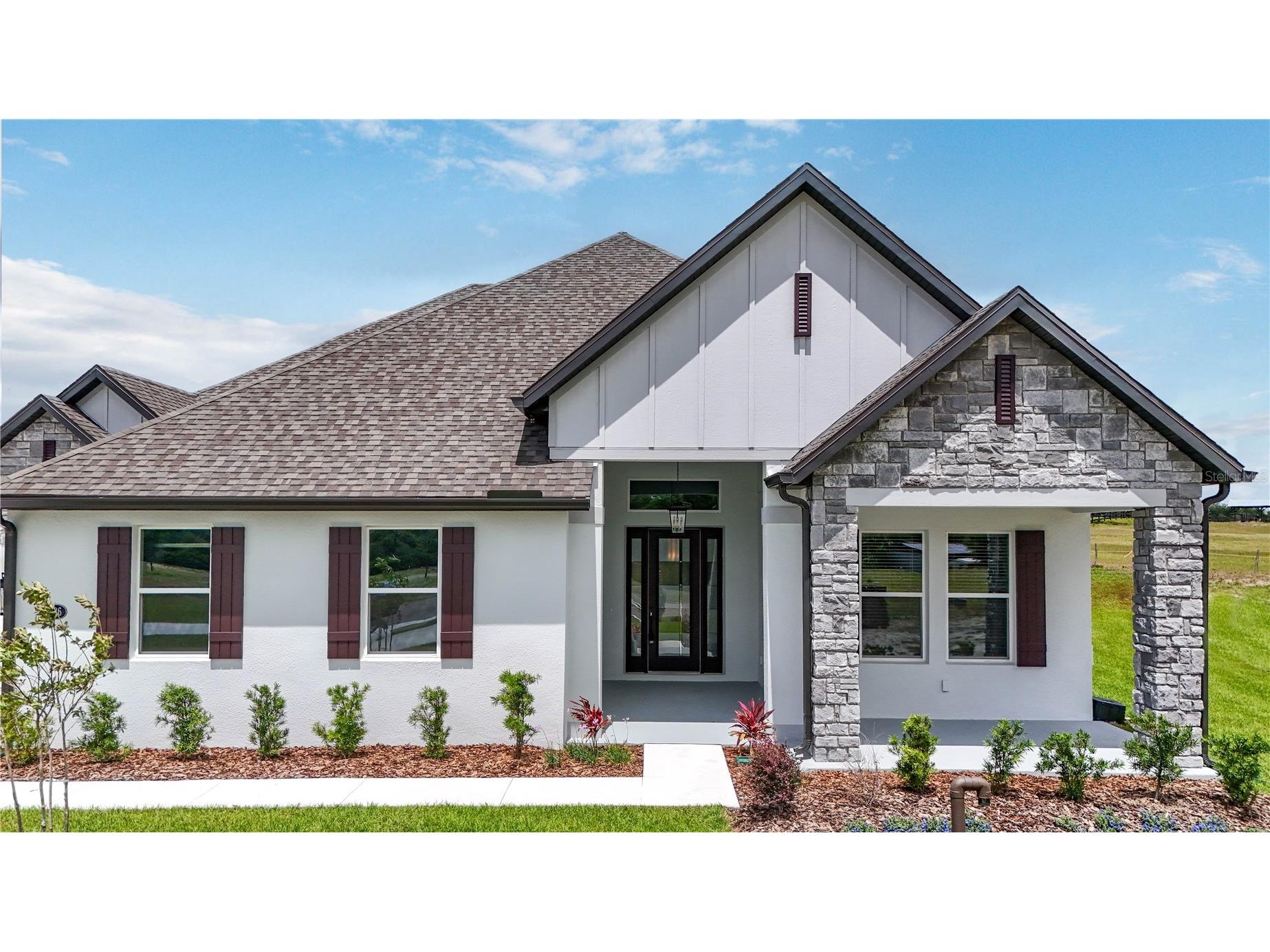 3836 Saddle Hill Trail Fruitland Park FL 34731 G5111458 image2