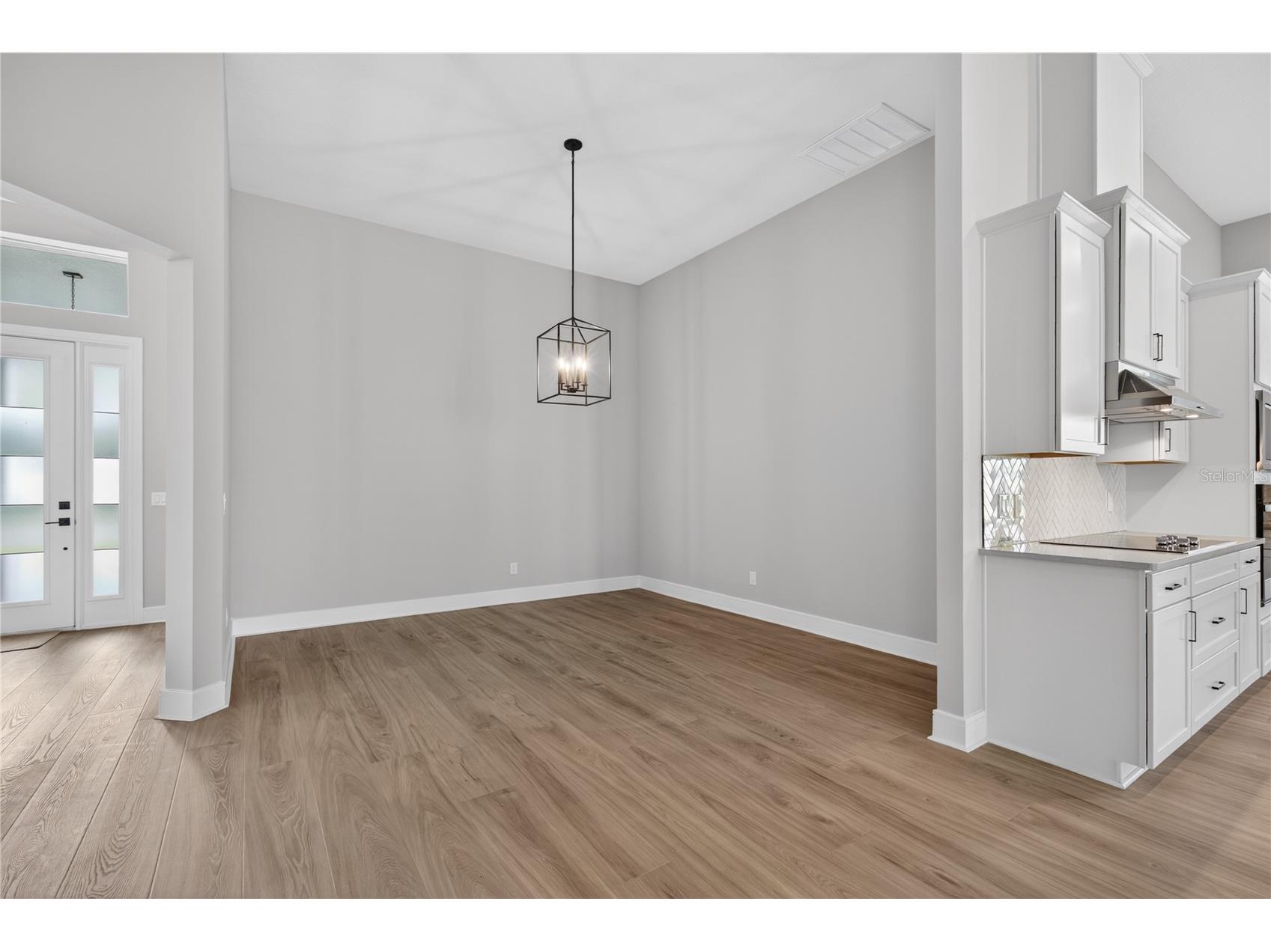 3836 Saddle Hill Trail Fruitland Park FL 34731 G5111458 image20