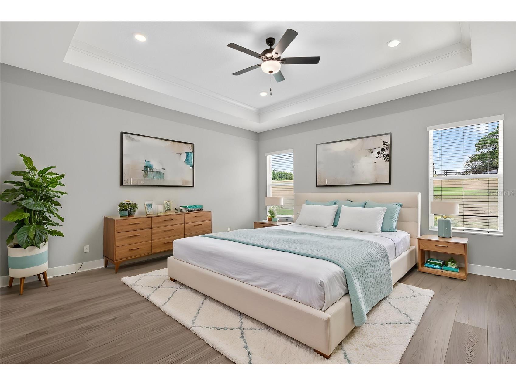 3836 Saddle Hill Trail Fruitland Park FL 34731 G5111458 image21