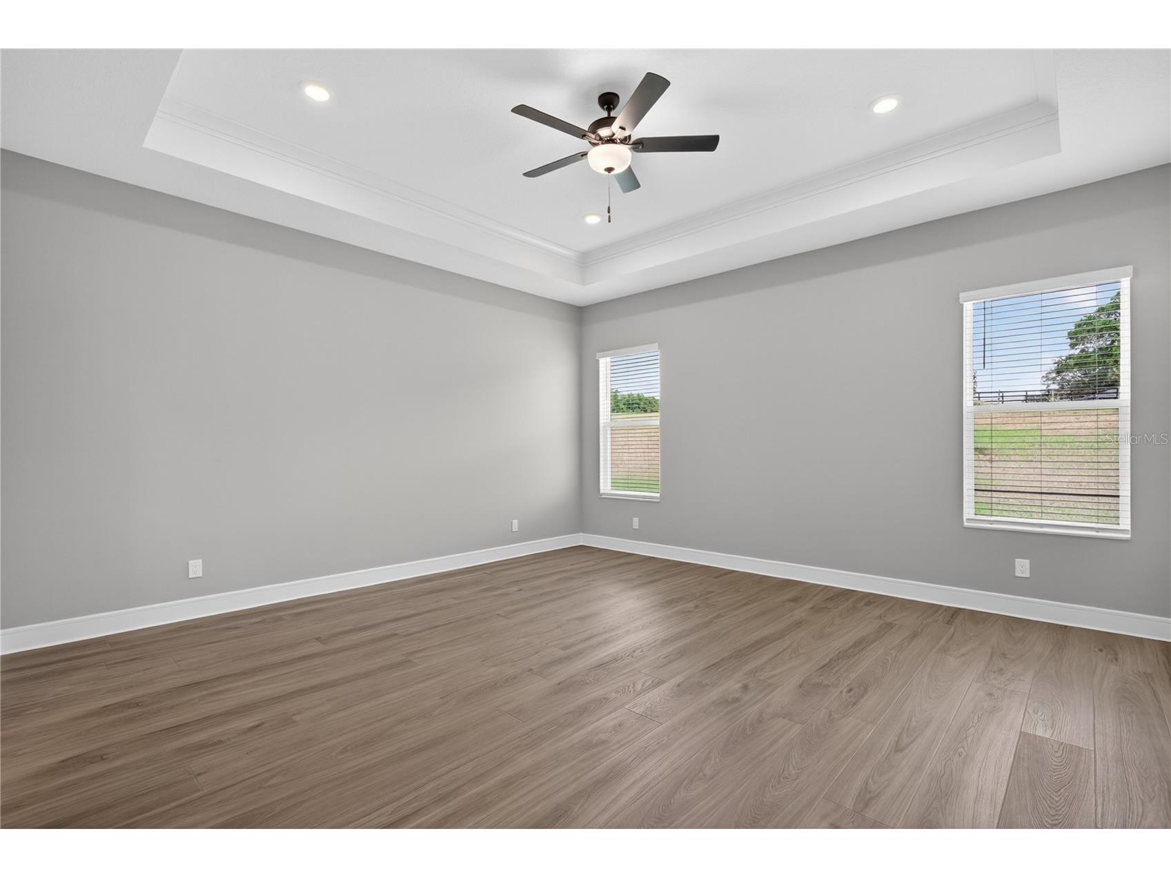 3836 Saddle Hill Trail Fruitland Park FL 34731 G5111458 image22