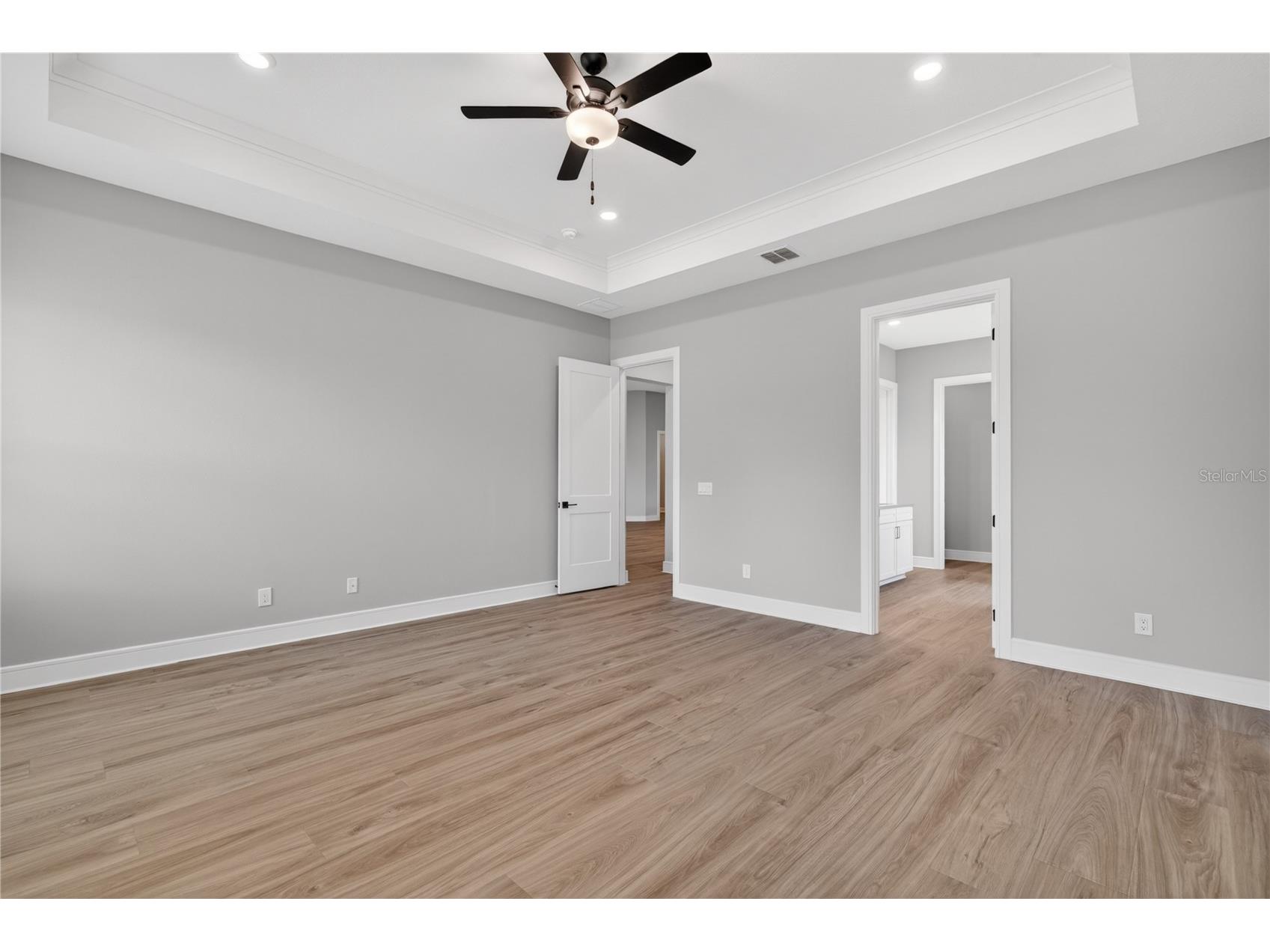 3836 Saddle Hill Trail Fruitland Park FL 34731 G5111458 image23