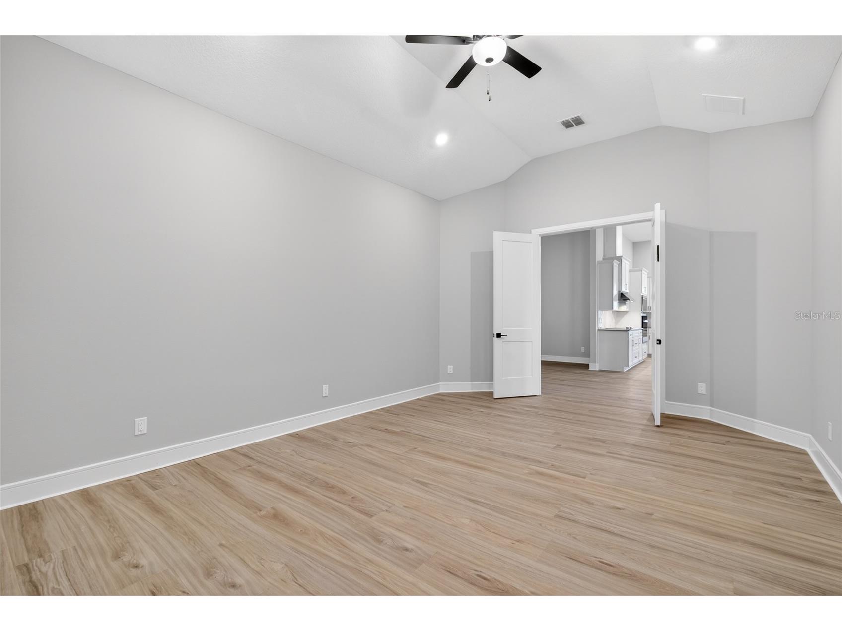 3836 Saddle Hill Trail Fruitland Park FL 34731 G5111458 image24
