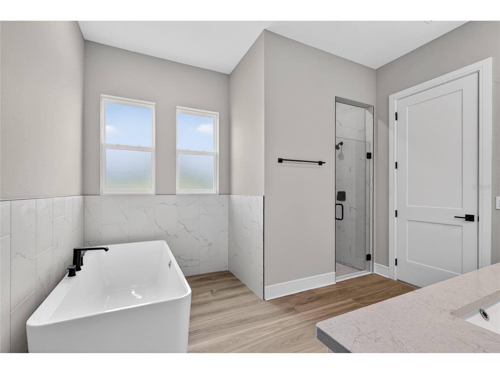 3836 Saddle Hill Trail Fruitland Park FL 34731 G5111458 image27