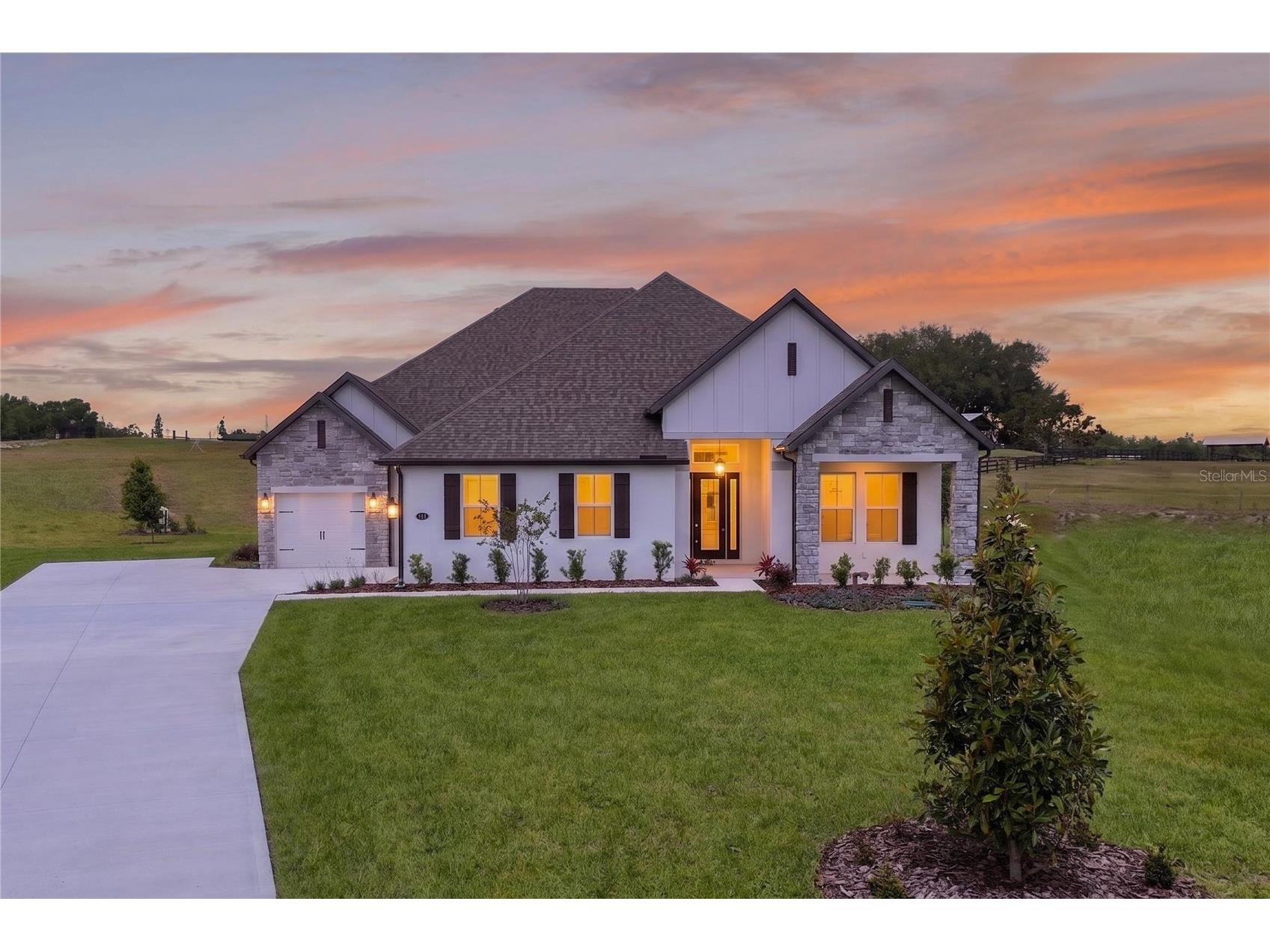 3836 Saddle Hill Trail Fruitland Park FL 34731 G5111458 image3