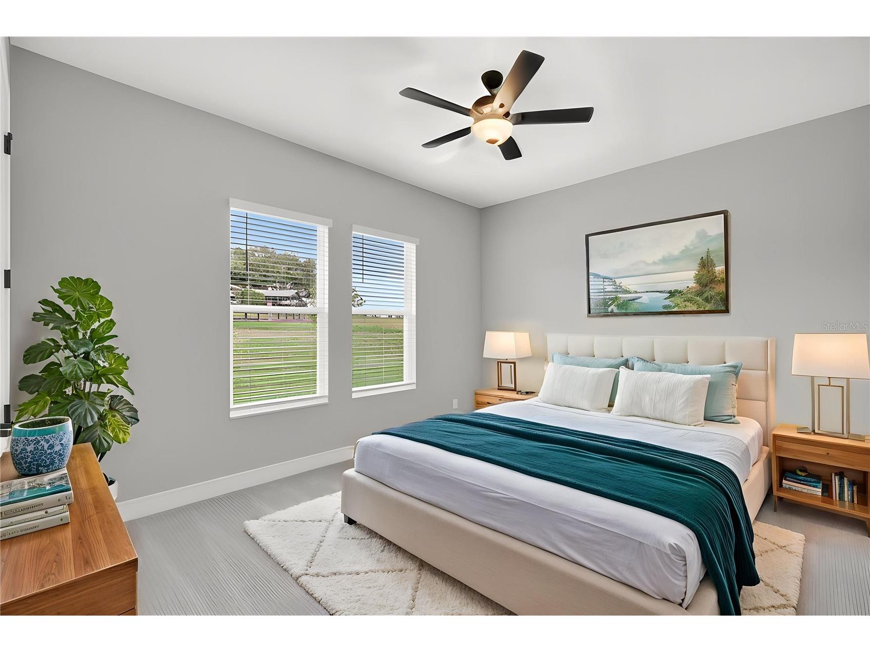 3836 Saddle Hill Trail Fruitland Park FL 34731 G5111458 image30