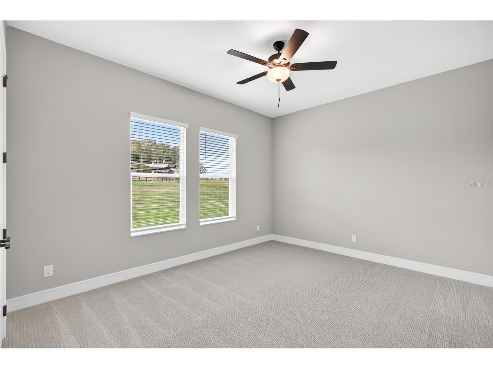 3836 Saddle Hill Trail Fruitland Park FL 34731 G5111458 image31