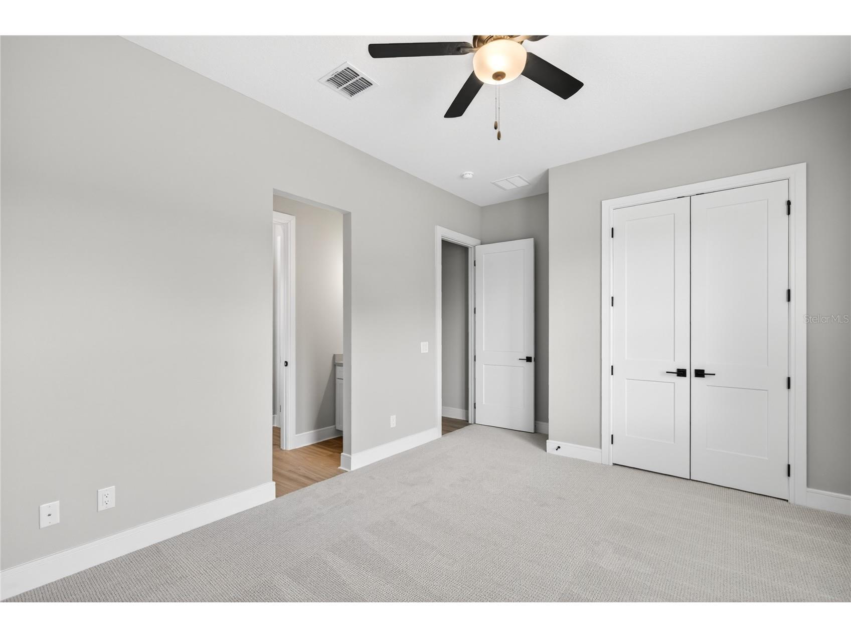 3836 Saddle Hill Trail Fruitland Park FL 34731 G5111458 image32