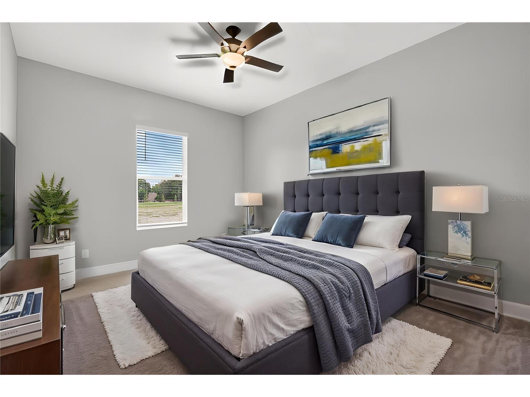 3836 Saddle Hill Trail Fruitland Park FL 34731 G5111458 image35