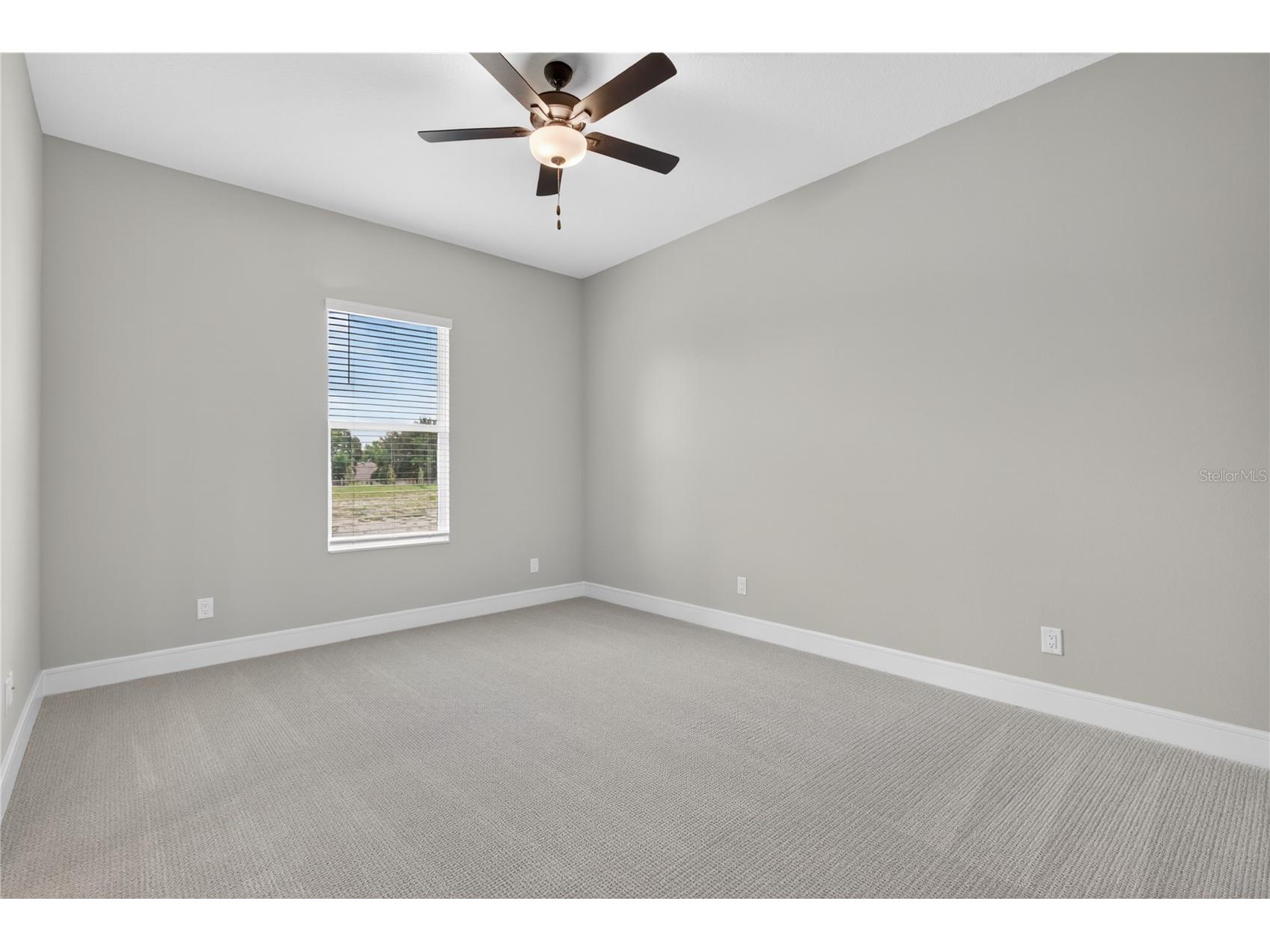 3836 Saddle Hill Trail Fruitland Park FL 34731 G5111458 image36