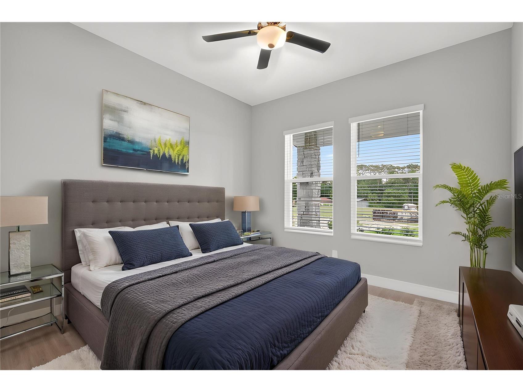 3836 Saddle Hill Trail Fruitland Park FL 34731 G5111458 image38