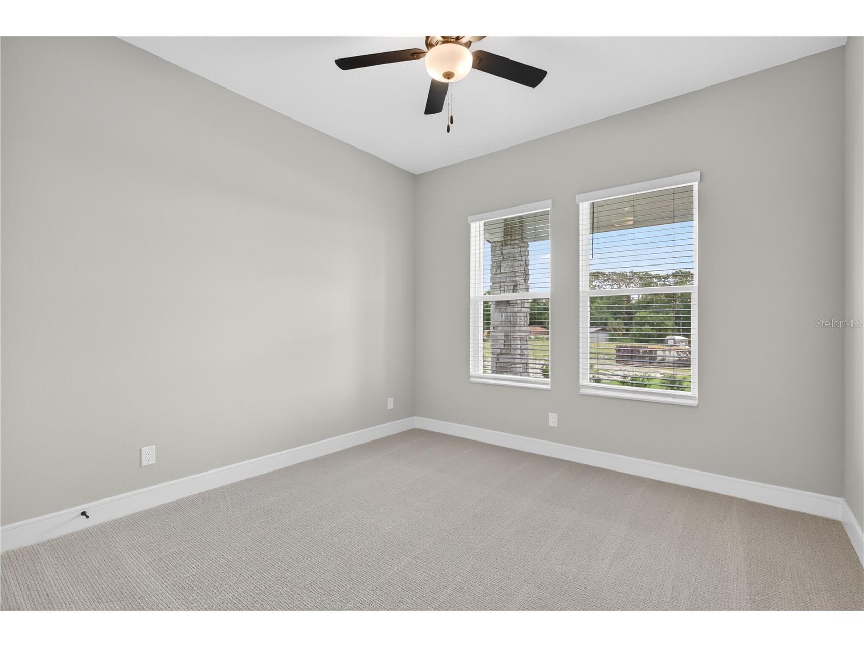 3836 Saddle Hill Trail Fruitland Park FL 34731 G5111458 image39