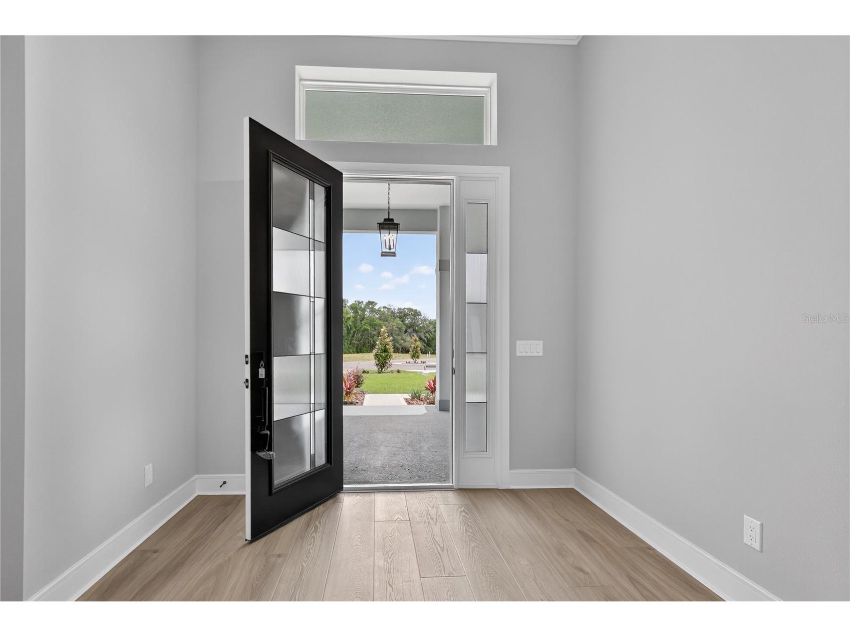 3836 Saddle Hill Trail Fruitland Park FL 34731 G5111458 image4