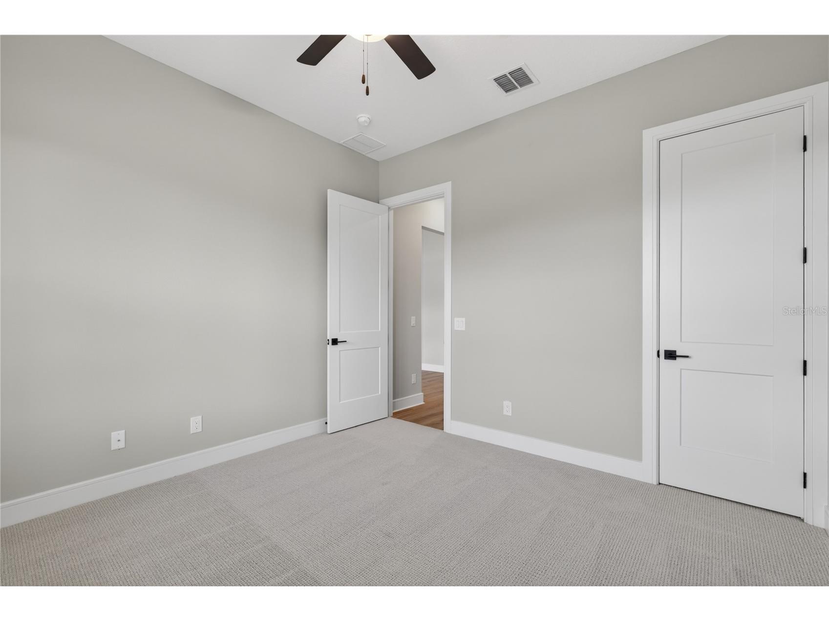 3836 Saddle Hill Trail Fruitland Park FL 34731 G5111458 image41