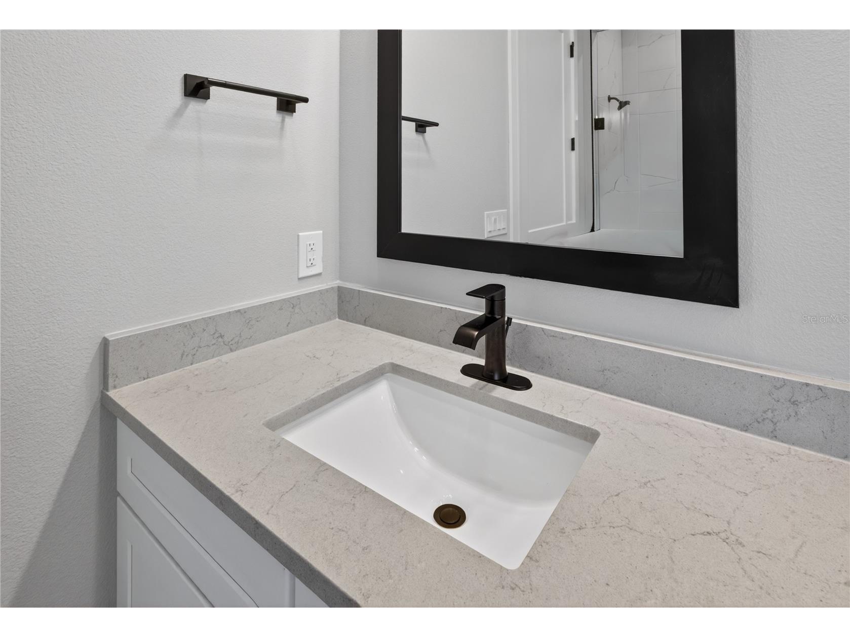 3836 Saddle Hill Trail Fruitland Park FL 34731 G5111458 image42