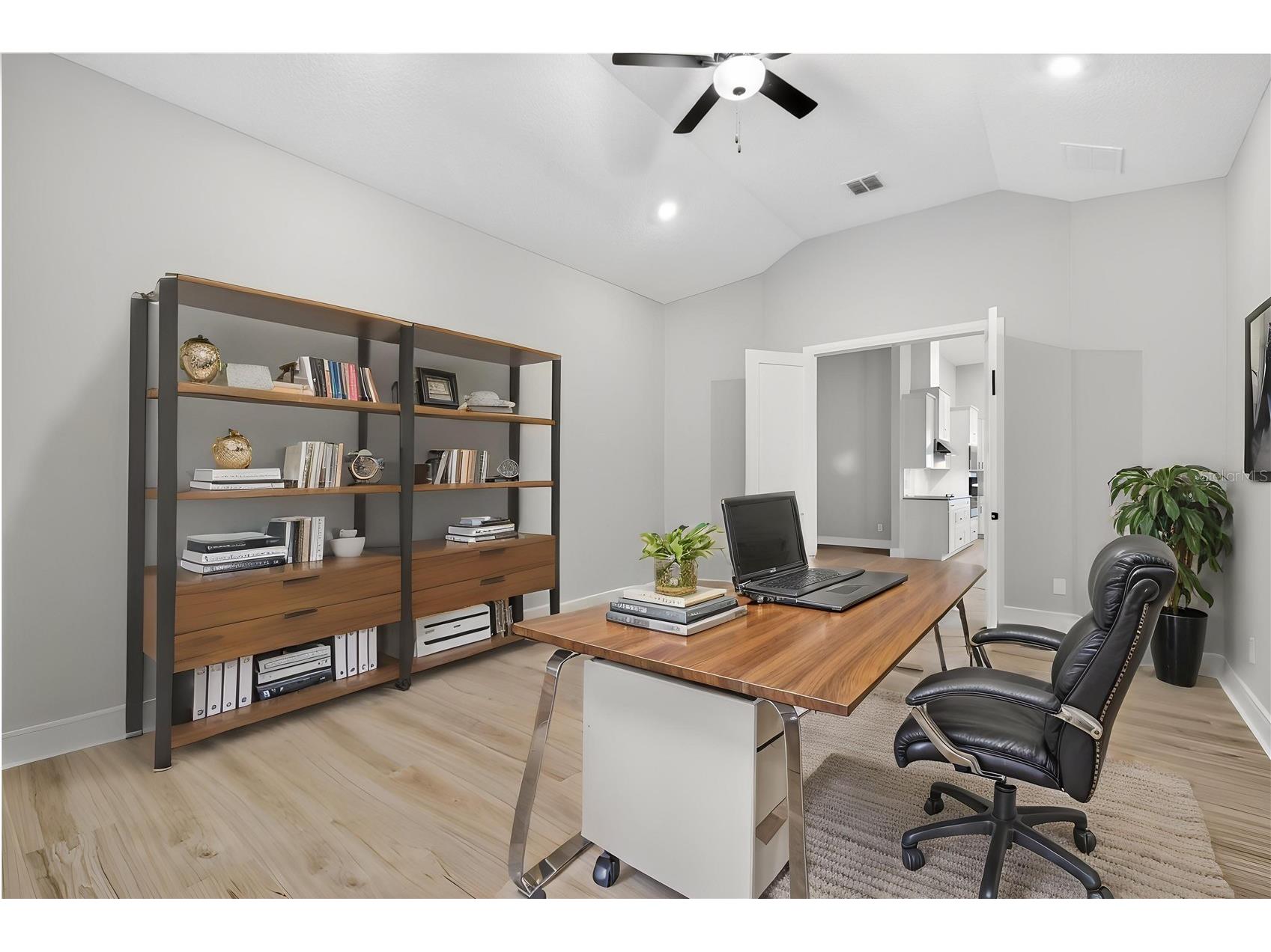 3836 Saddle Hill Trail Fruitland Park FL 34731 G5111458 image43