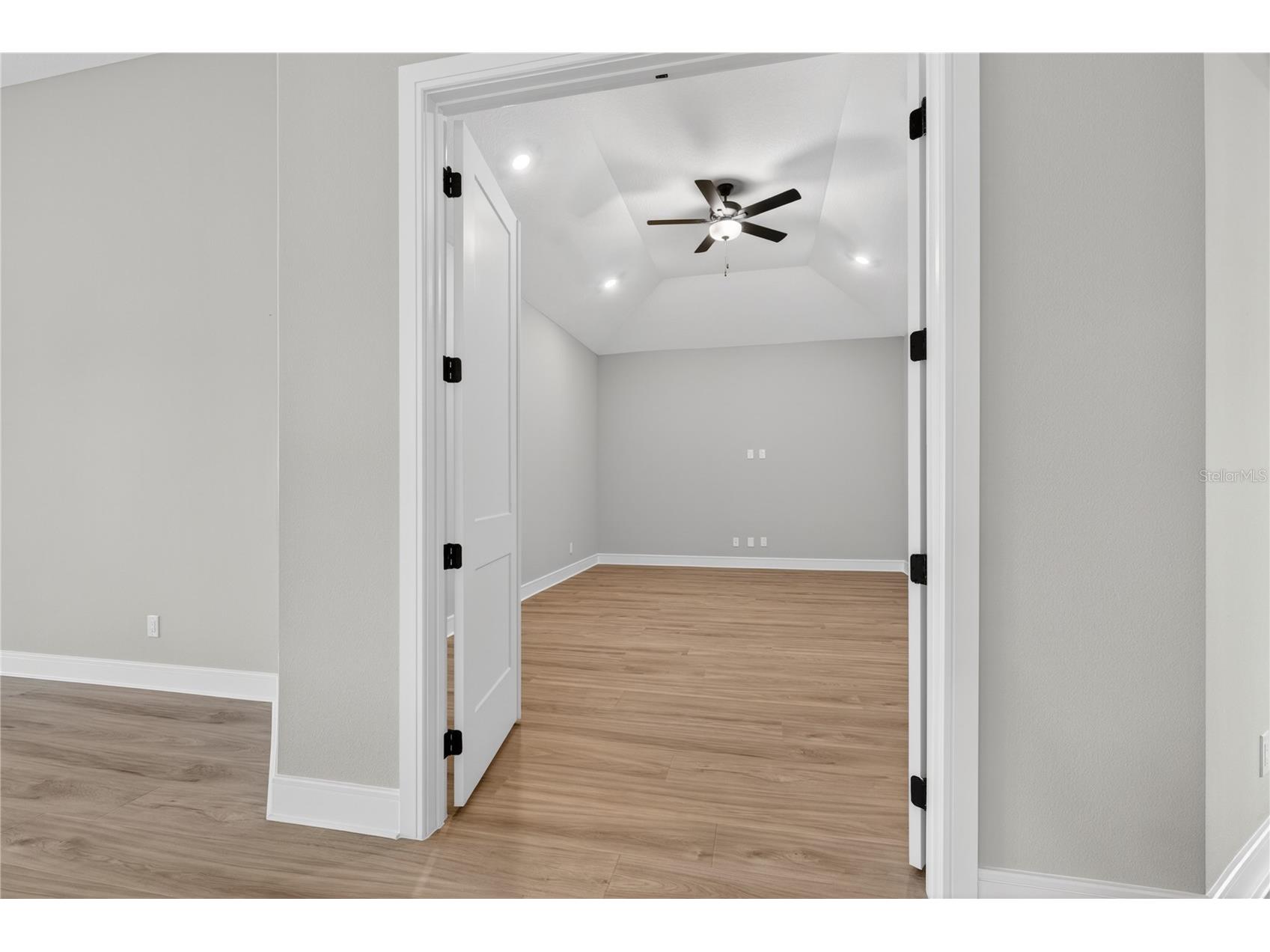 3836 Saddle Hill Trail Fruitland Park FL 34731 G5111458 image44