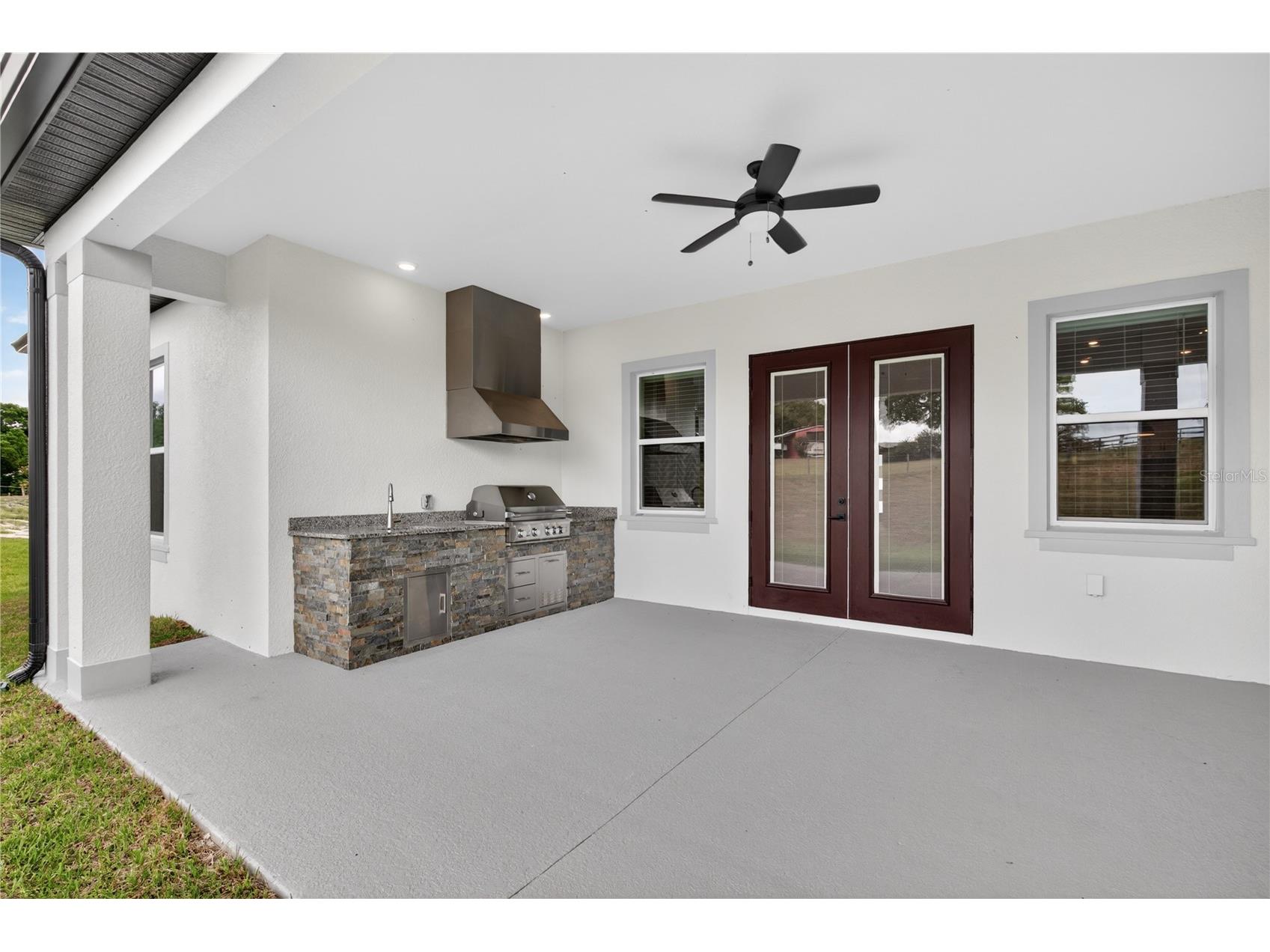 3836 Saddle Hill Trail Fruitland Park FL 34731 G5111458 image45
