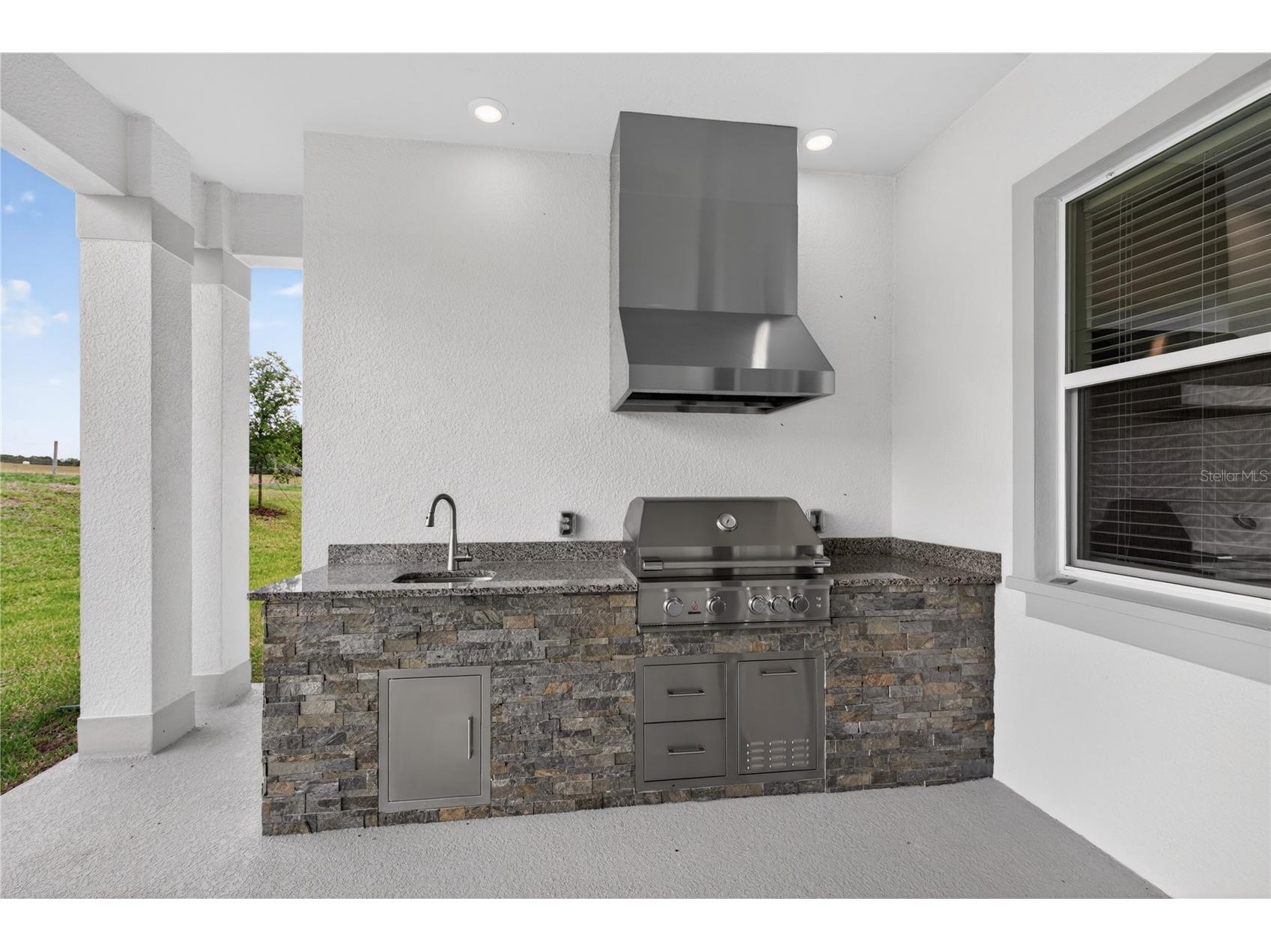 3836 Saddle Hill Trail Fruitland Park FL 34731 G5111458 image46