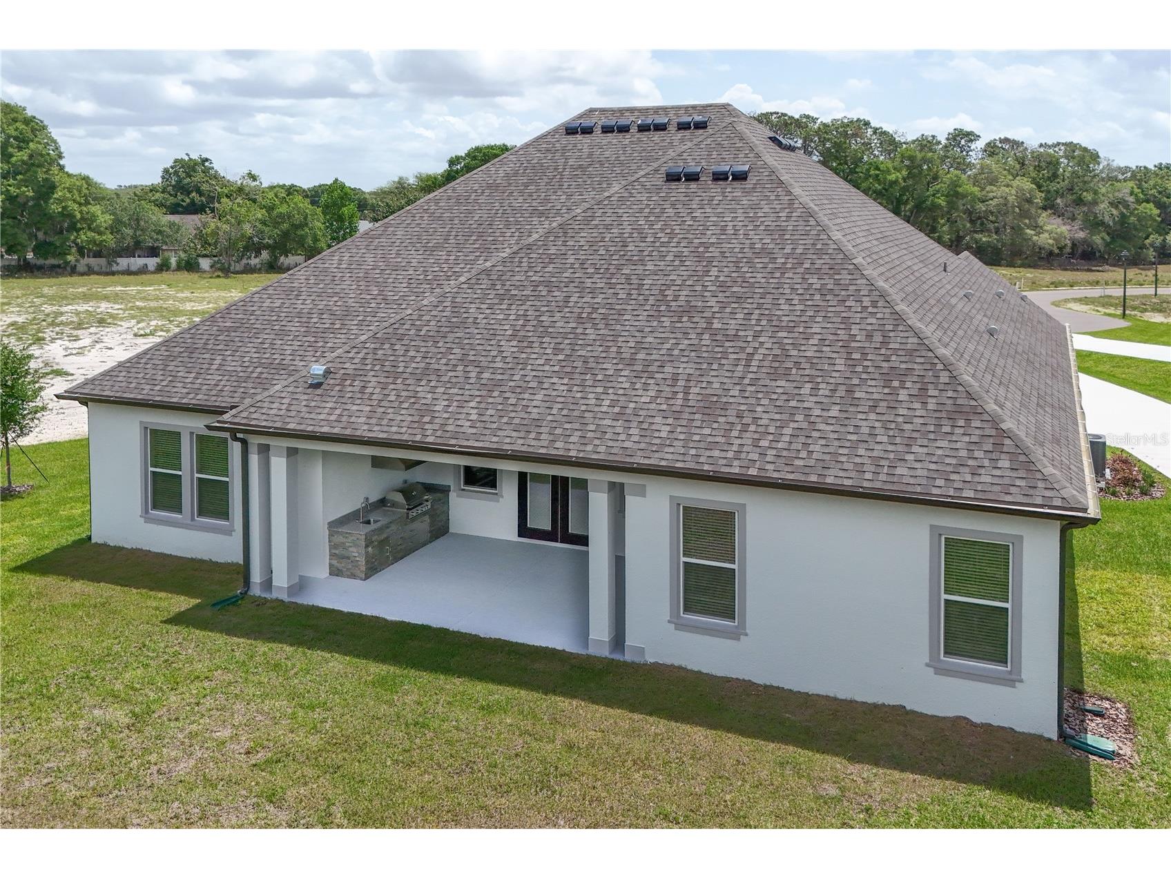 3836 Saddle Hill Trail Fruitland Park FL 34731 G5111458 image47