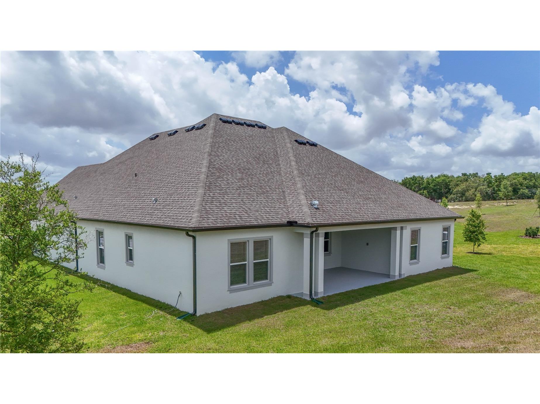 3836 Saddle Hill Trail Fruitland Park FL 34731 G5111458 image48