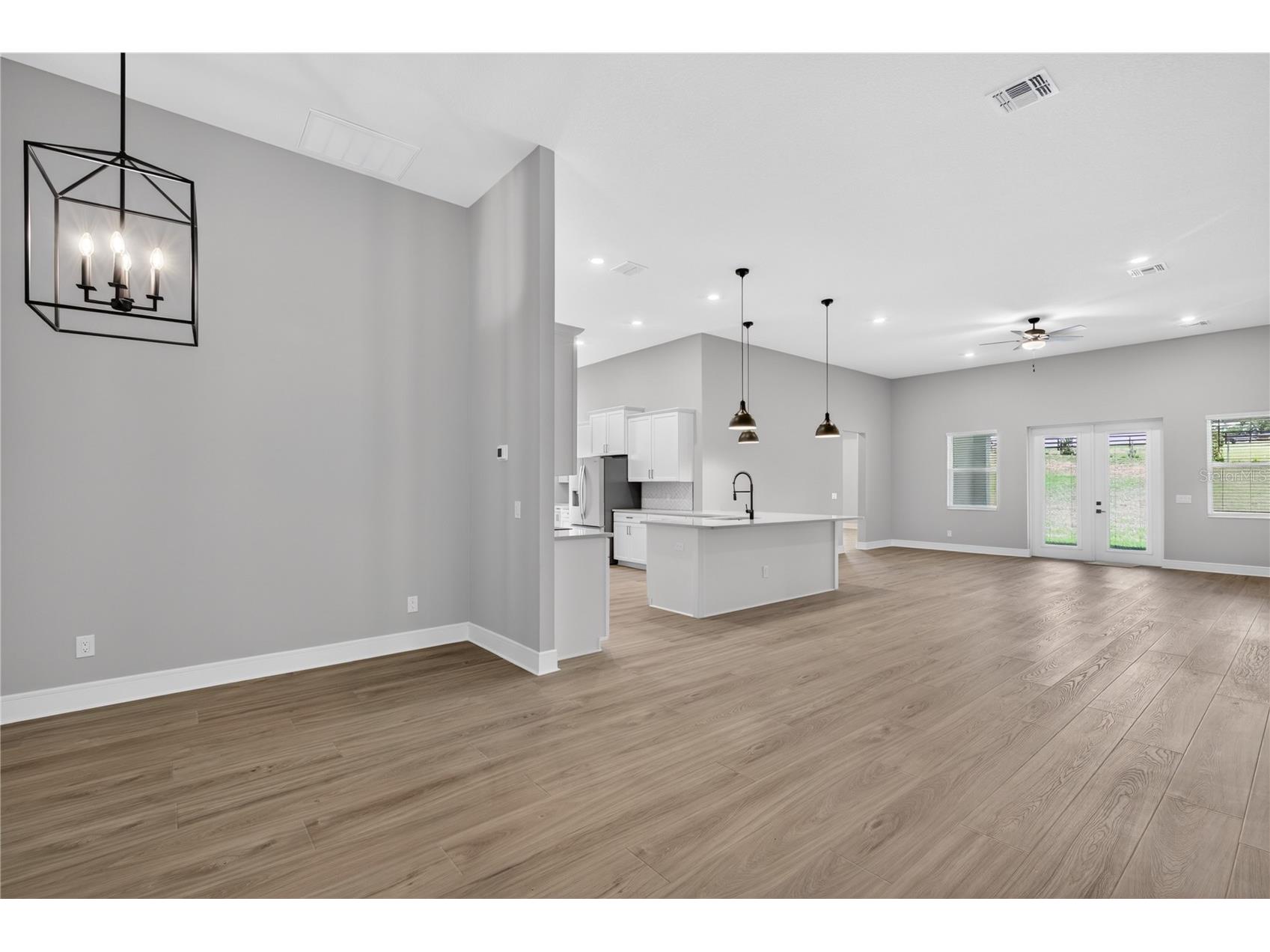 3836 Saddle Hill Trail Fruitland Park FL 34731 G5111458 image5