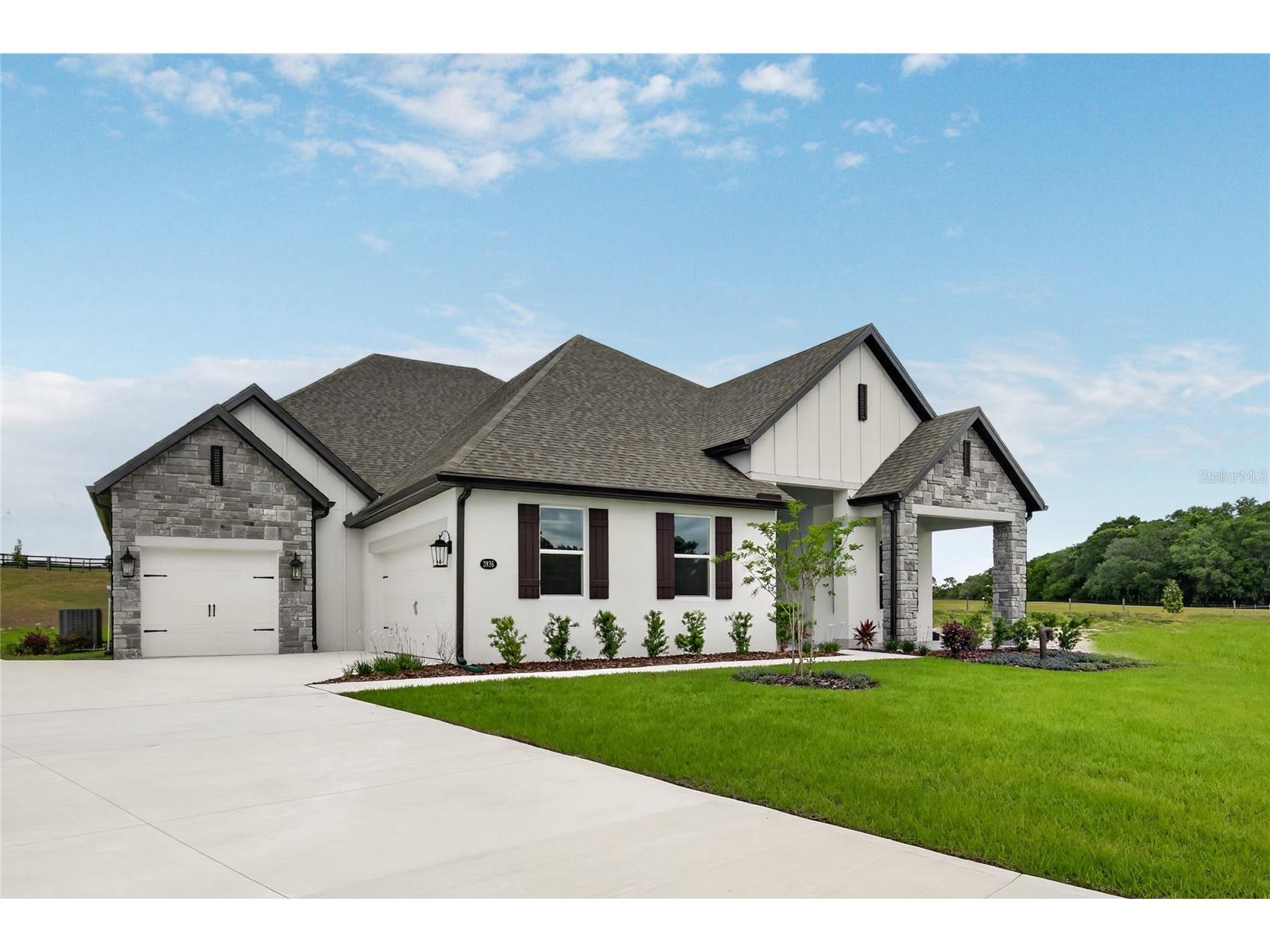 3836 Saddle Hill Trail Fruitland Park FL 34731 G5111458 image52