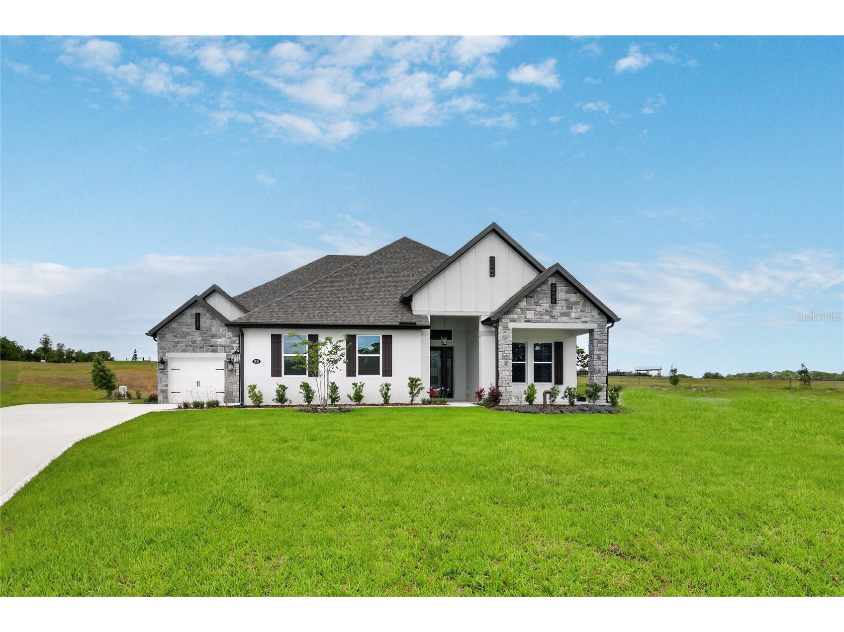 3836 Saddle Hill Trail Fruitland Park FL 34731 G5111458 image53