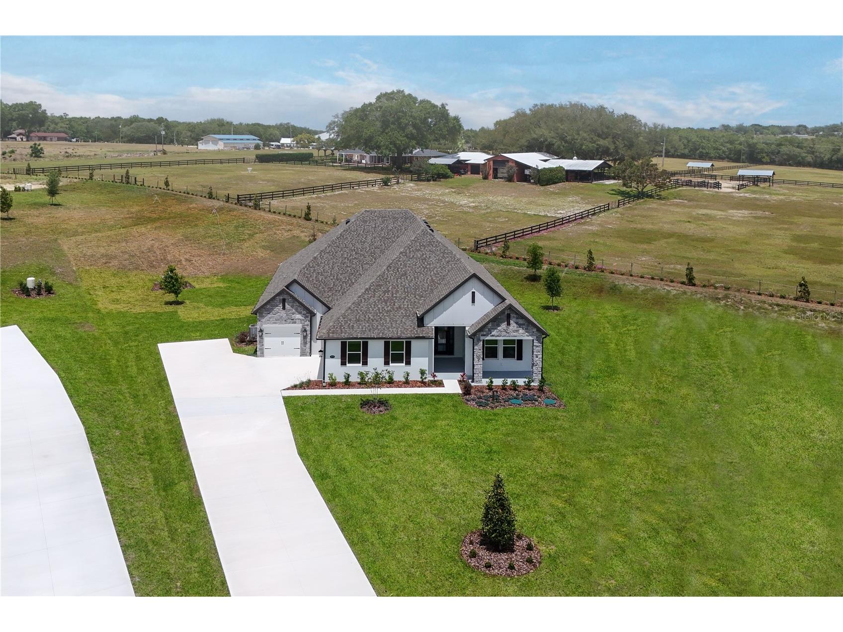3836 Saddle Hill Trail Fruitland Park FL 34731 G5111458 image54