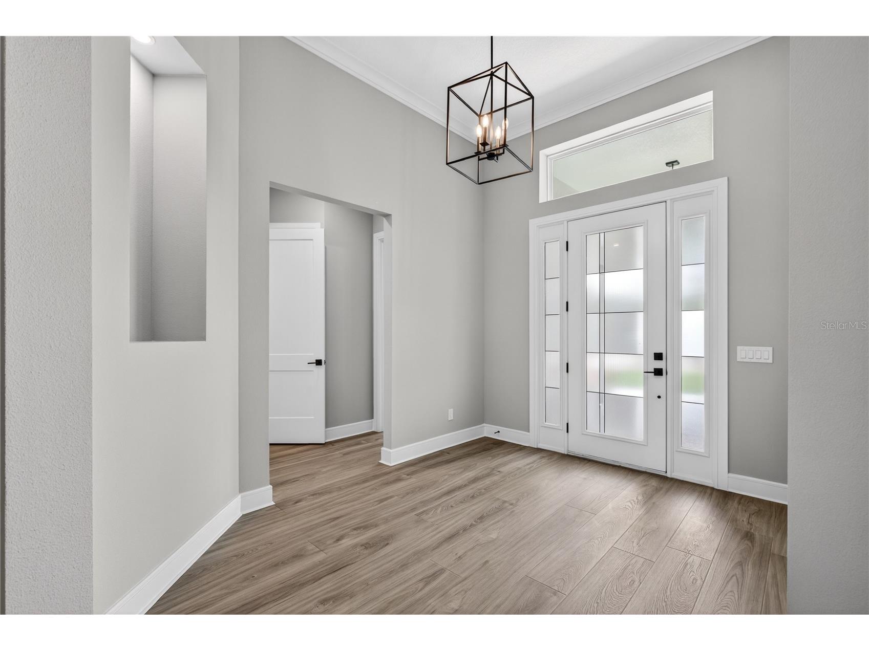 3836 Saddle Hill Trail Fruitland Park FL 34731 G5111458 image6
