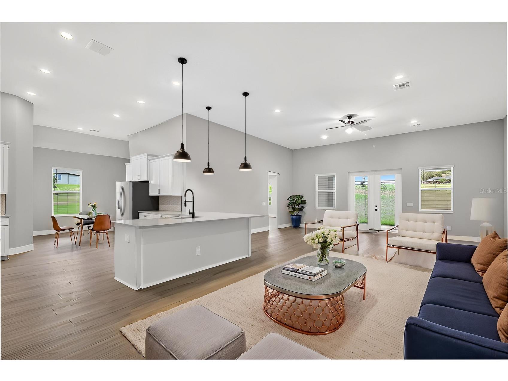 3836 Saddle Hill Trail Fruitland Park FL 34731 G5111458 image7