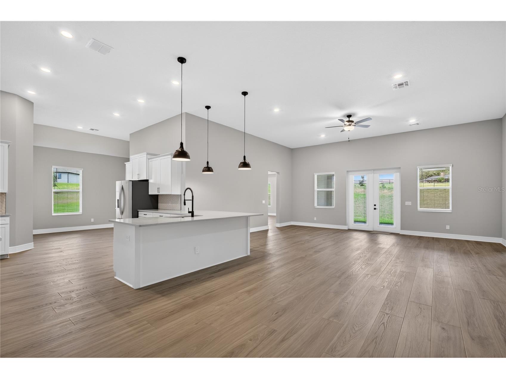 3836 Saddle Hill Trail Fruitland Park FL 34731 G5111458 image8