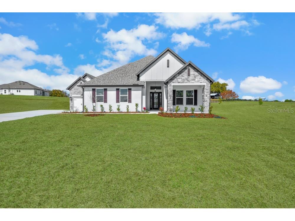 3836 Saddle Hill Trail Fruitland Park FL 34731 TB8486563 image1