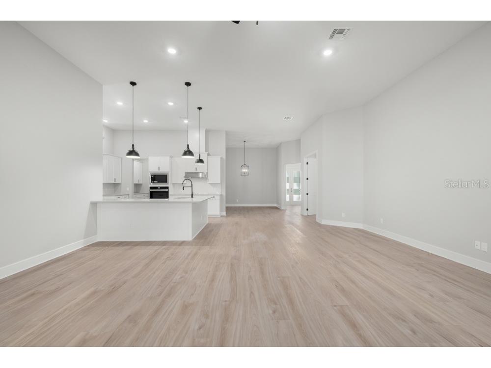 3836 Saddle Hill Trail Fruitland Park FL 34731 TB8486563 image10