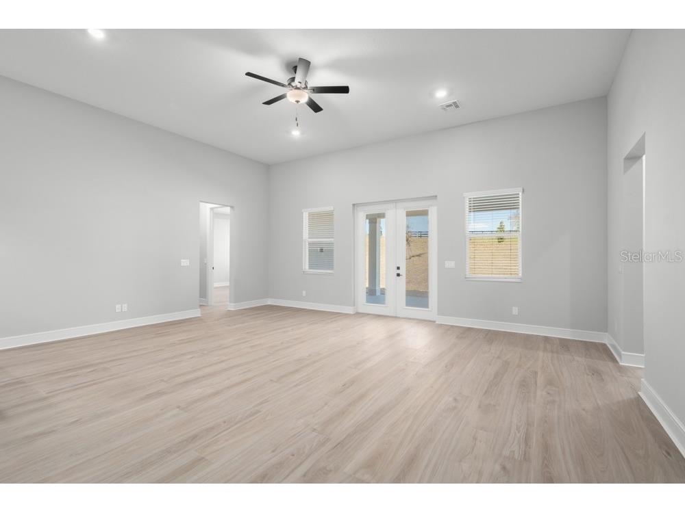 3836 Saddle Hill Trail Fruitland Park FL 34731 TB8486563 image12