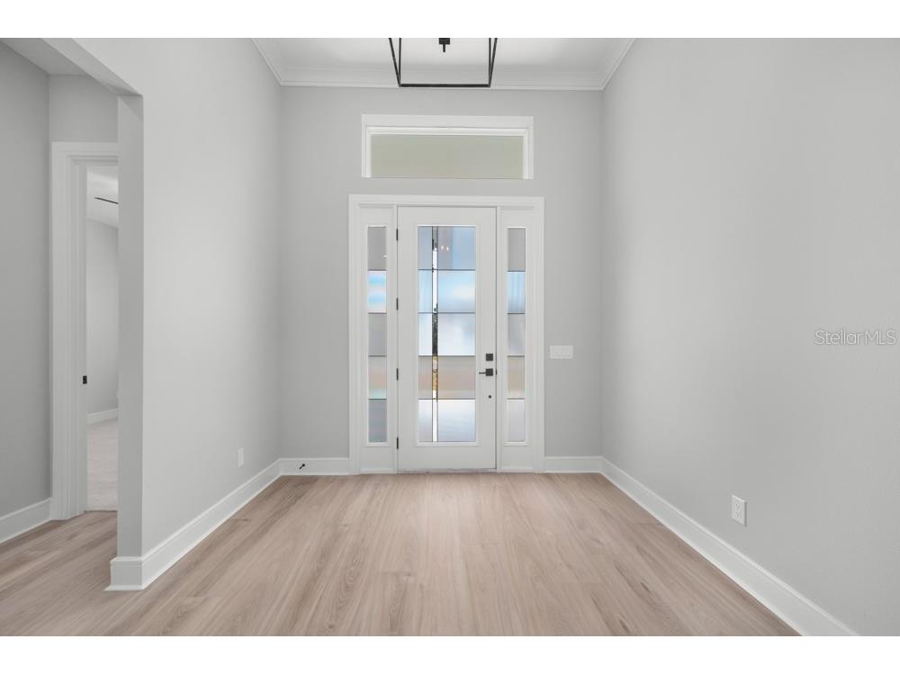 3836 Saddle Hill Trail Fruitland Park FL 34731 TB8486563 image13