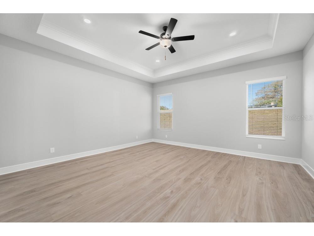 3836 Saddle Hill Trail Fruitland Park FL 34731 TB8486563 image14